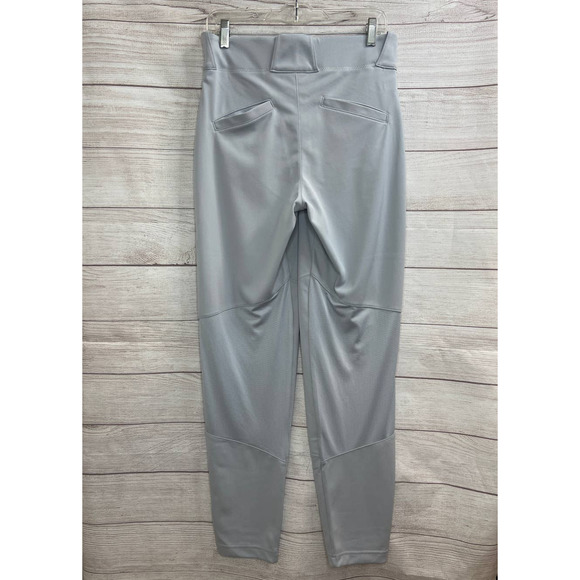 Nike Vapor Select Baseball Pants Mens Size Medium (BQ6435-052) - Picture 5 of 8